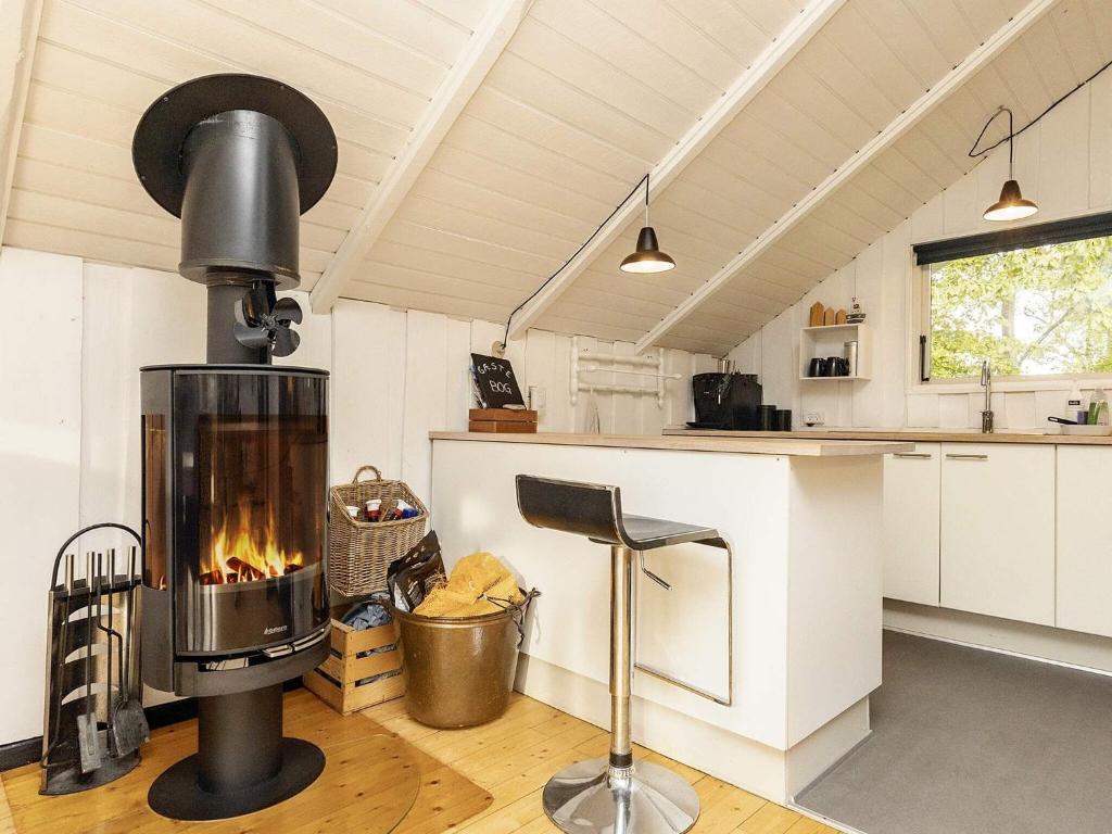 Holiday home Tranekær XVIII photo 4