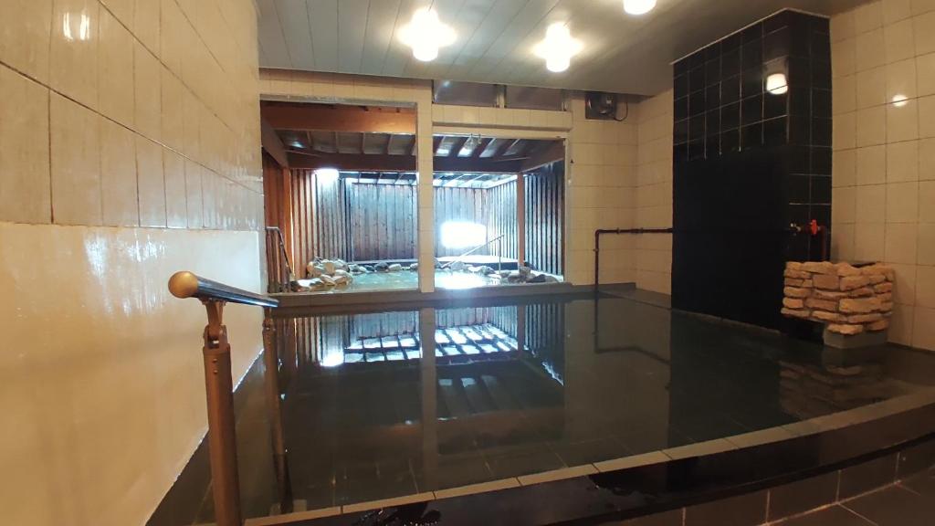 Esperanza Resort Atami-エスペランサリゾート熱海 photo 1