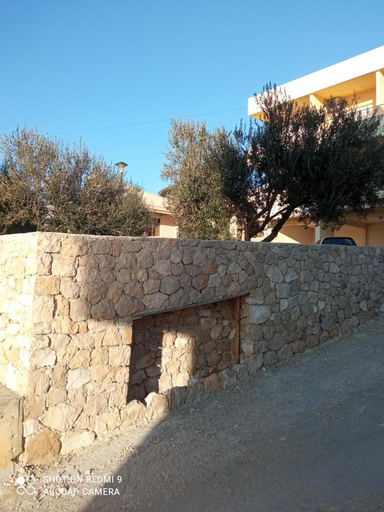 APARTMANI LUX SEA photo 4