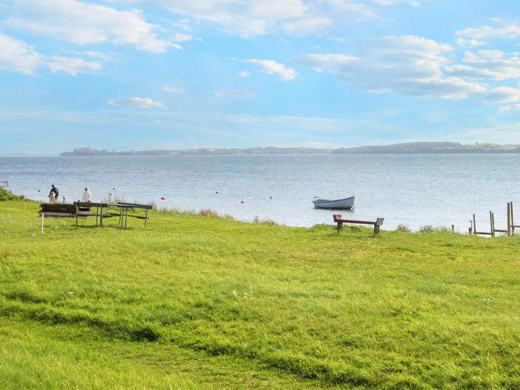 Holiday home Aabenraa LXXVI photo 2