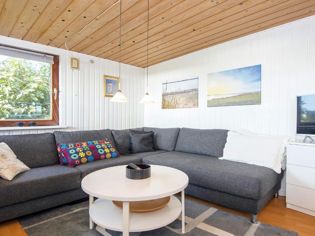 Holiday home Aabenraa LXXVI photo 4