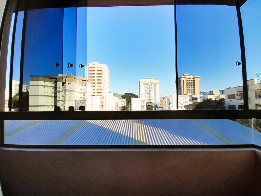 Central APTO Santa Cruz do Sul