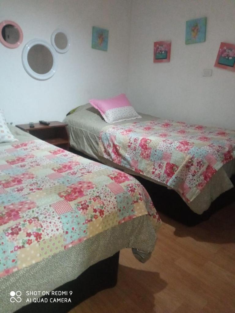 Hostal¤ Familiar¤ photo 3