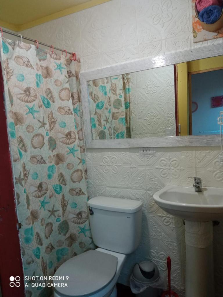 Hostal¤ Familiar¤ photo 4
