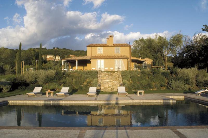 Villa Danilo by PosarelliVillas photo 2