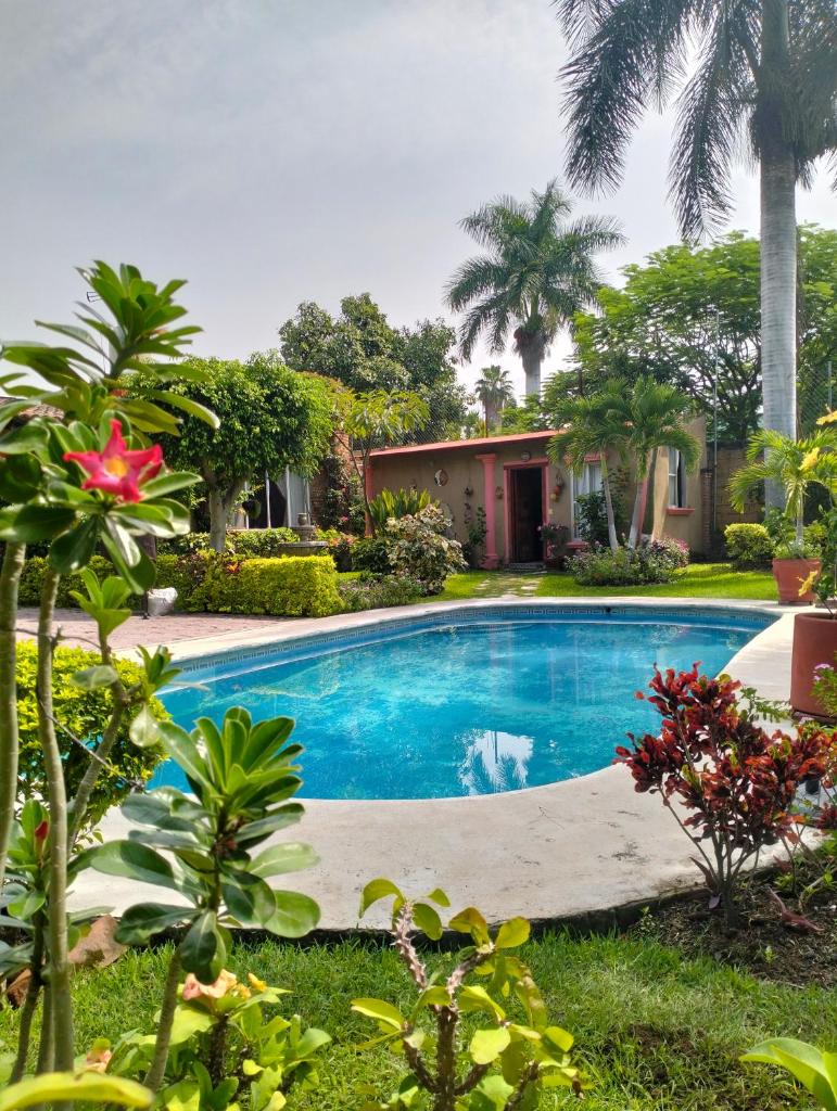 Quinta Villamarim photo 1
