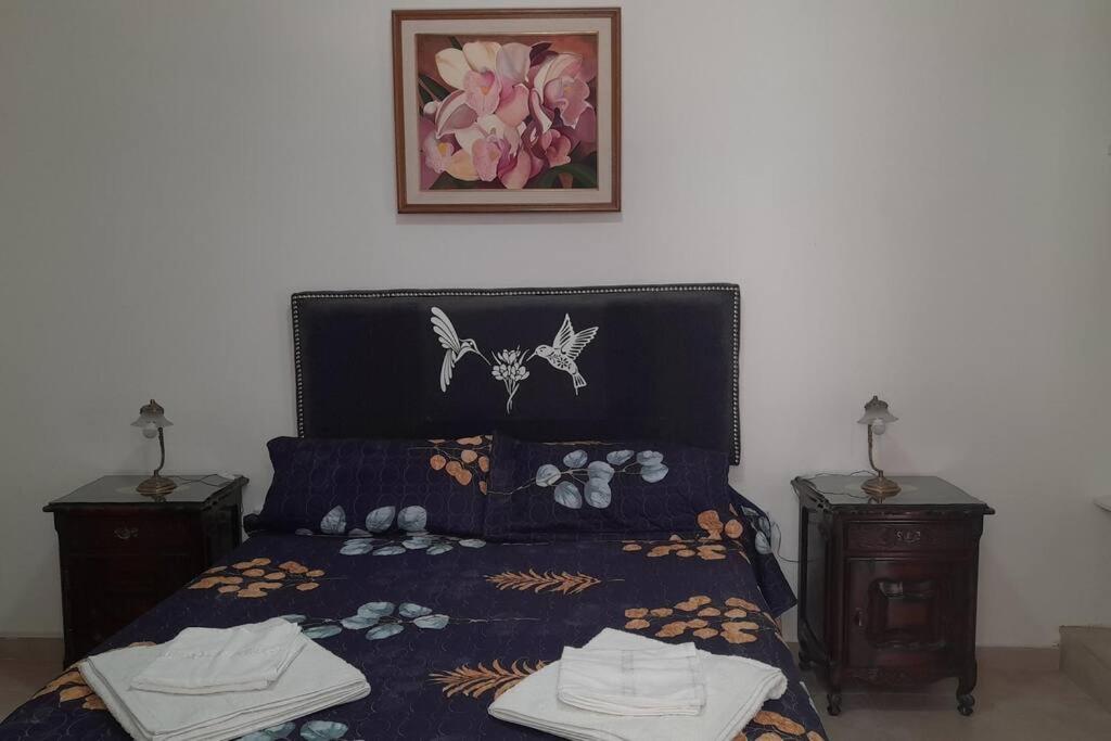 La Casa del Colibrí photo 1