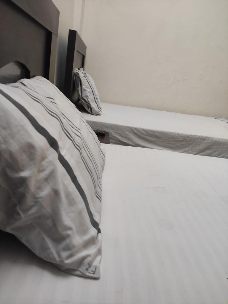 Autobahn Guest House photo 1