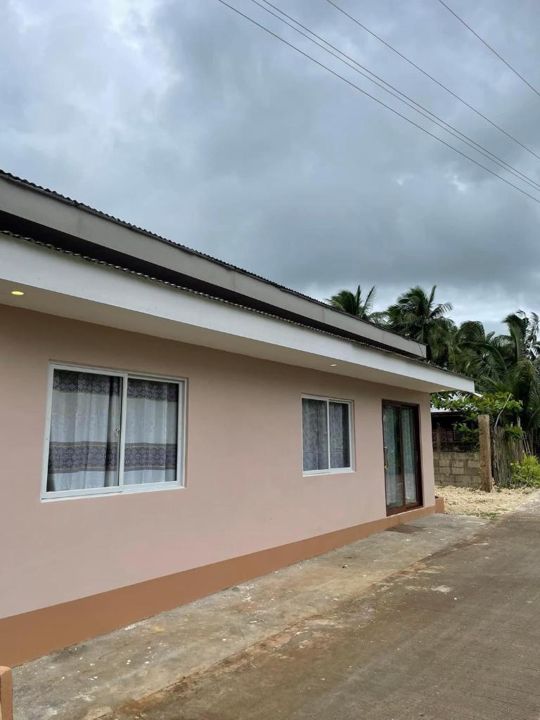 Camotes sarah’s guest house photo 1