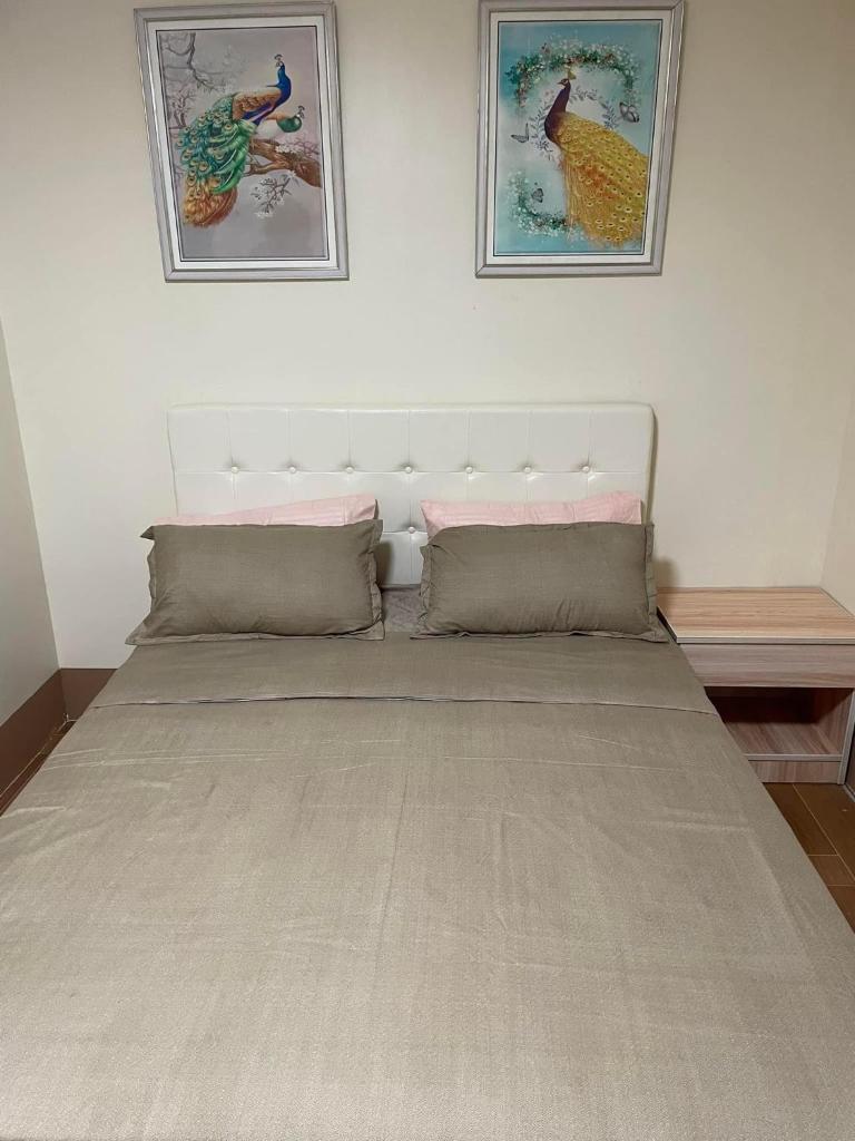 Camotes sarah’s guest house photo 3