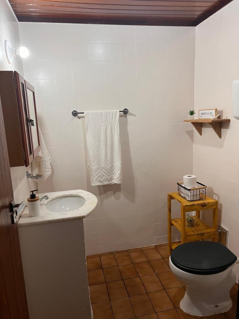 Casa da Lola photo 2