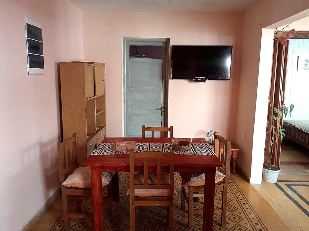 La Casa de los Viejos photo 4