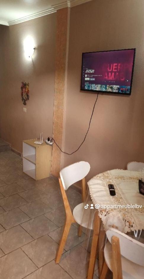 Appartements Benedicta photo 3