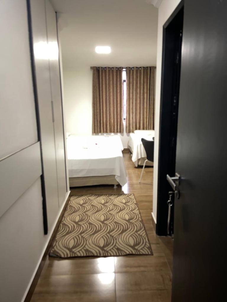Aton Plaza Hotel photo 3