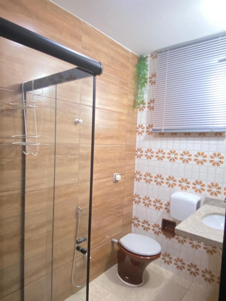 Aton Plaza Hotel photo 1