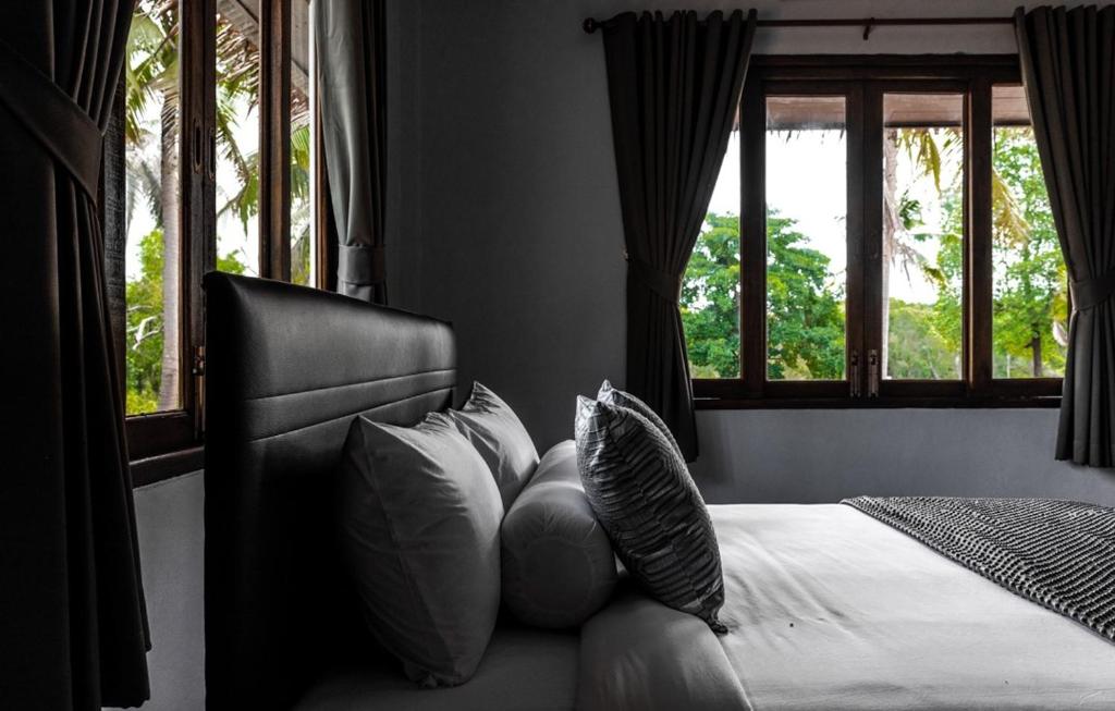 Anahata Resort photo 2
