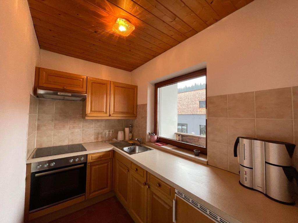 Fleckalm Chalets photo 4