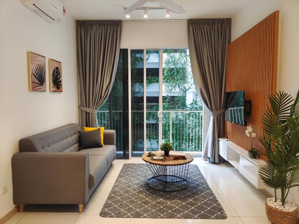 Pristine & Top Rated 2R2B Retreat