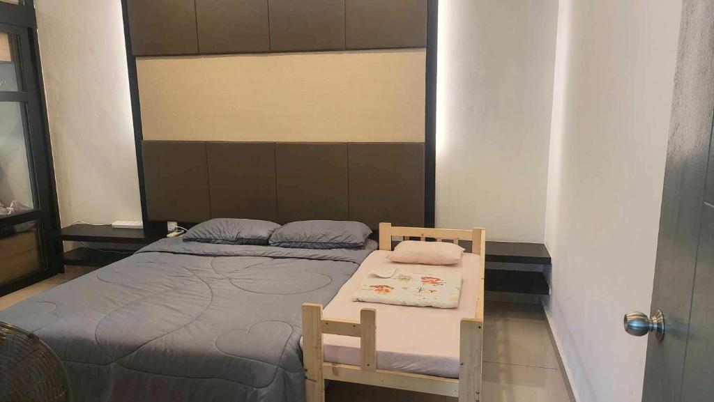 Impiana Lakeview Villa - Contactless Check In photo 3