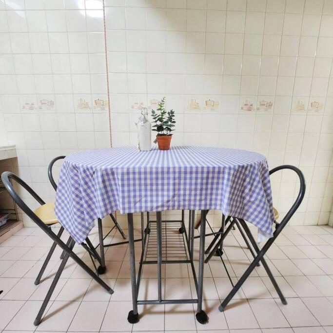 5 min to Sunway lagoon/pyramid/Sjmc/landed3BR 8pax photo 3