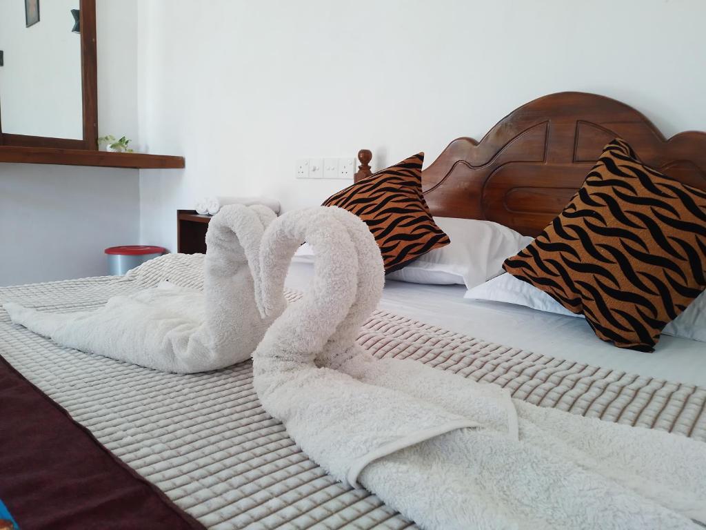 Nirwana Resort photo 2