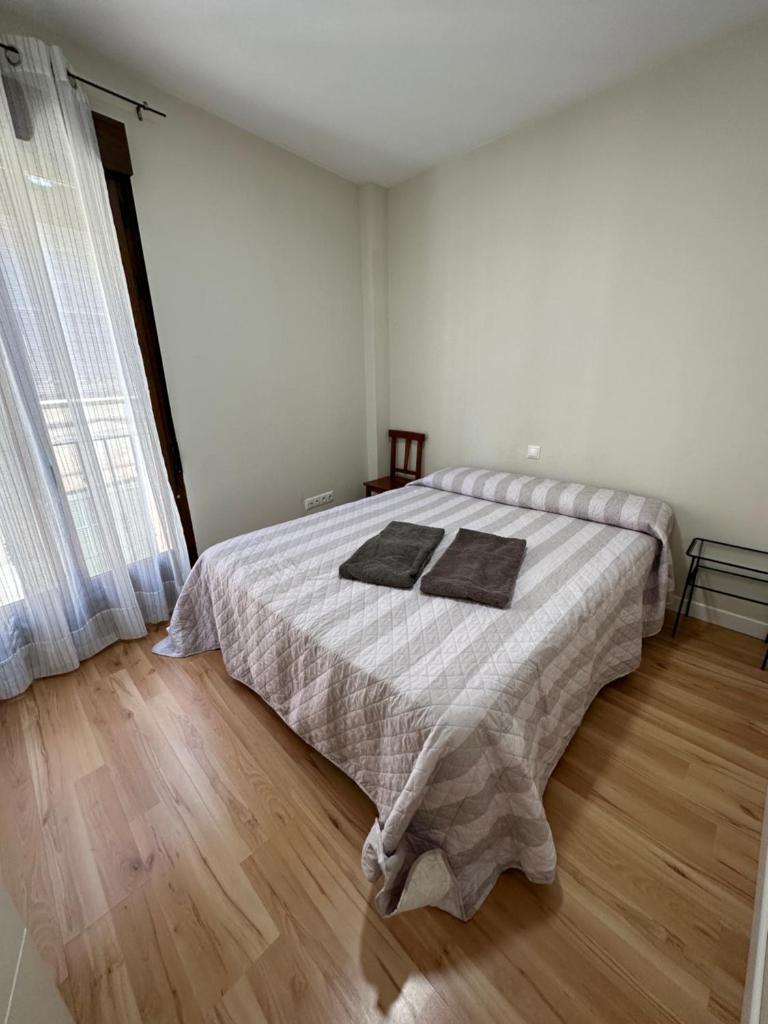 Apartamento Nuevo Duplex photo 4