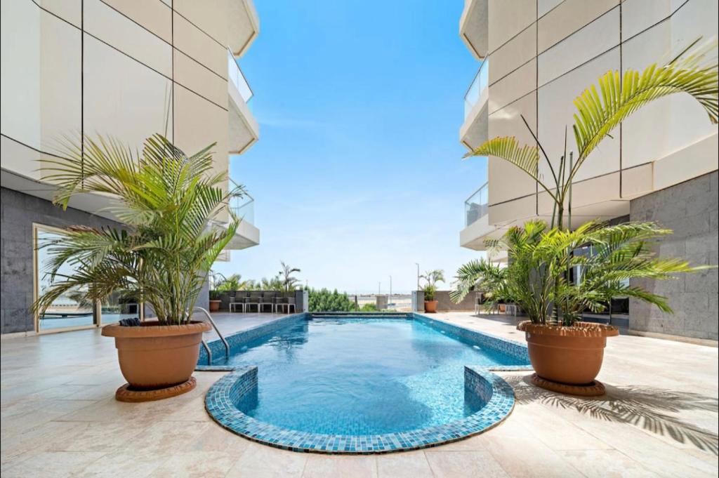 Obhur Residence 2 photo 1