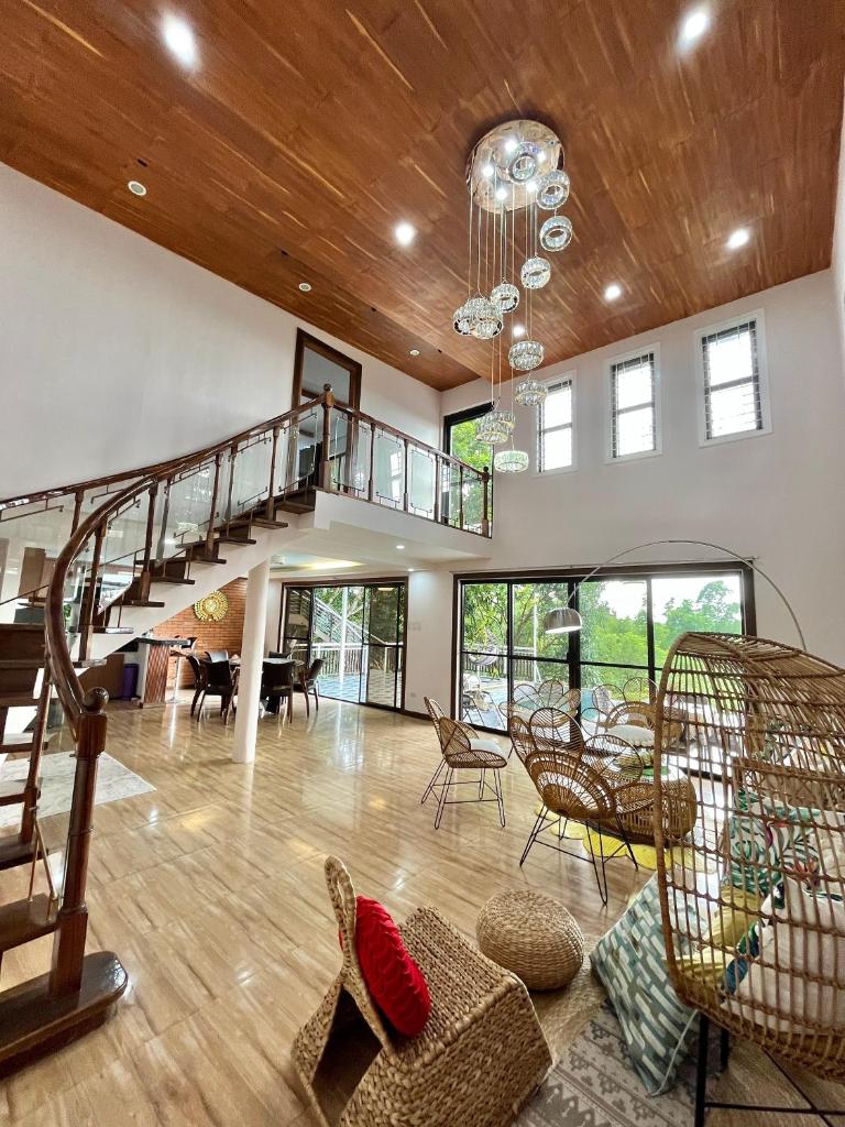 RNR Villas and Farm Resort photo 2