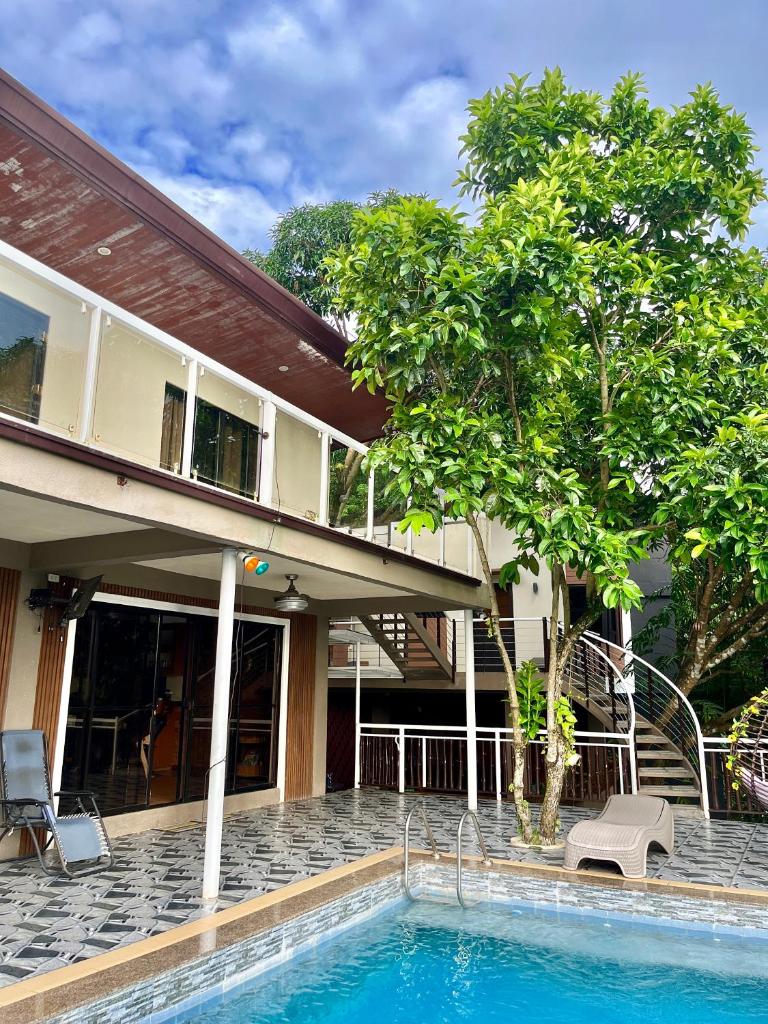 RNR Villas and Farm Resort photo 1