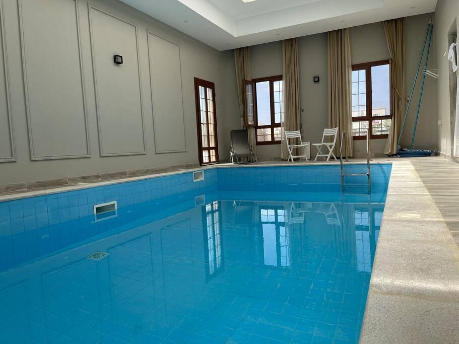 Holiday Stay Oman photo 2