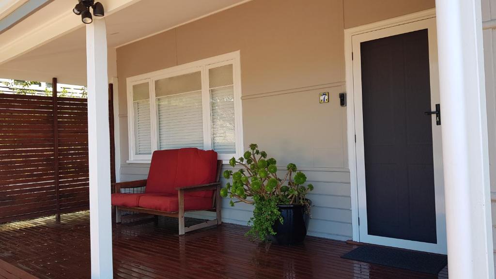 Casa Verdi photo 3