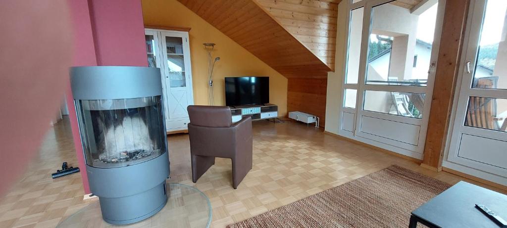 Traumlage mit Traumblick photo 3
