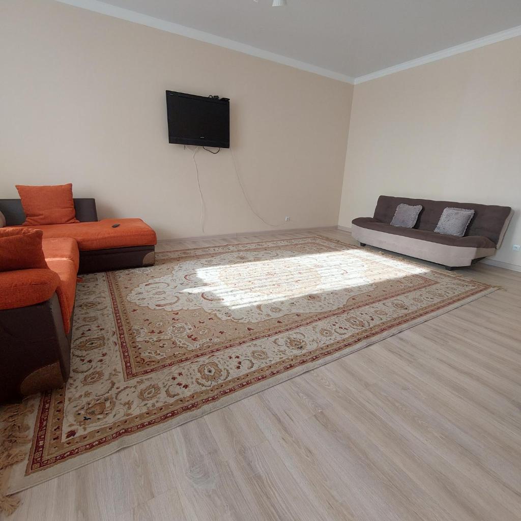 ЖК Metropole 1эко дом 2х комн photo 4