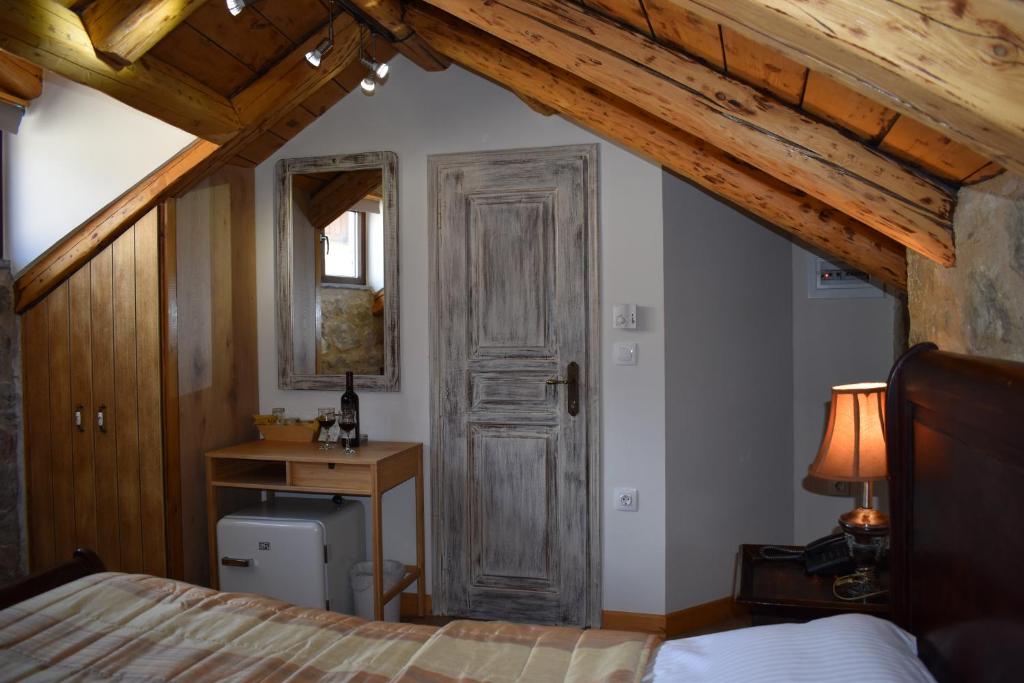 Alexandros Guesthouse photo 3