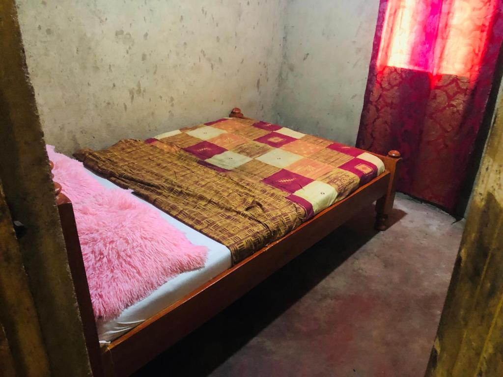 Kiharas farm stay, photo 4