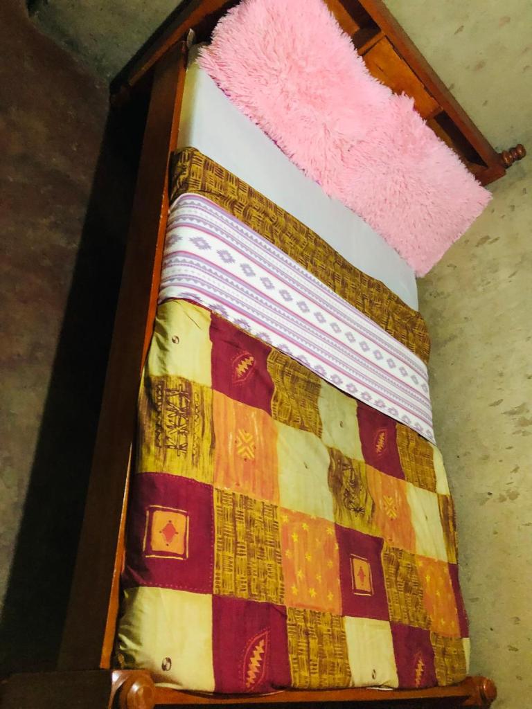 Kiharas farm stay, photo 3