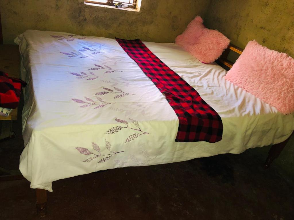 Kiharas farm stay, photo 2