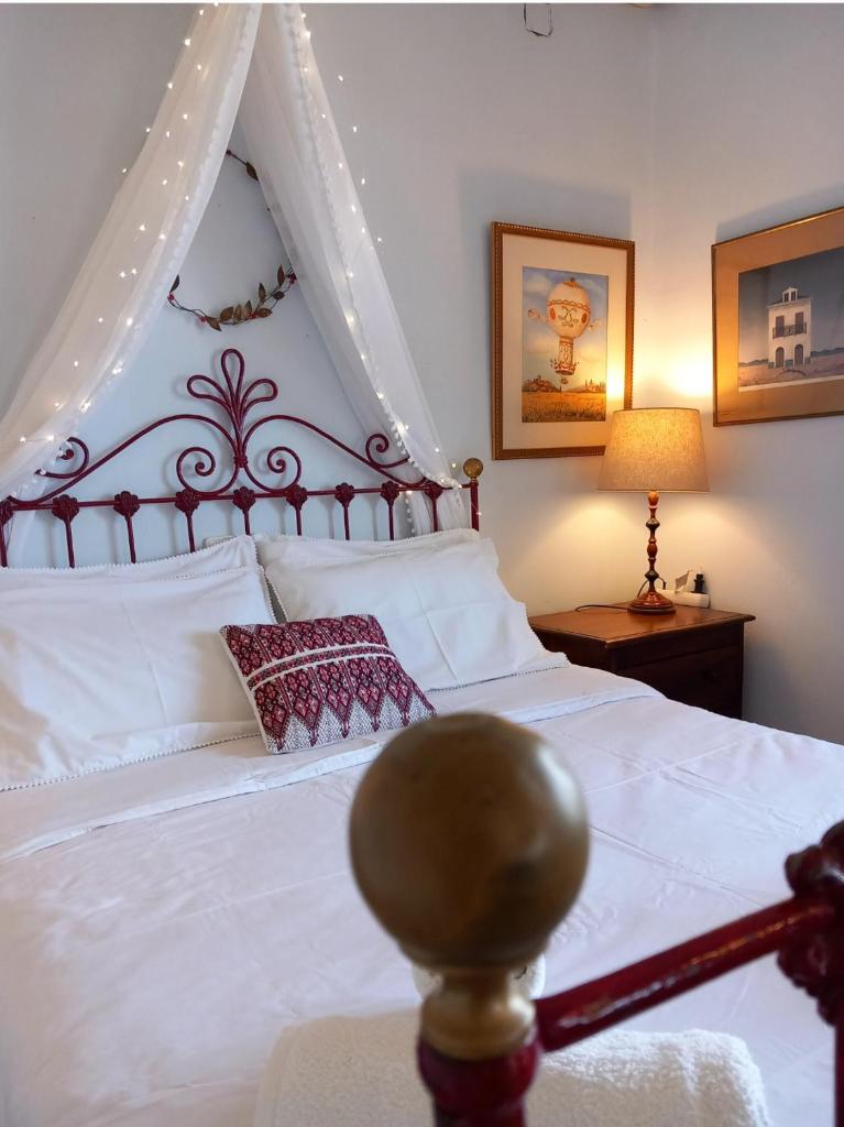 Aphrodite's Coast Retreat House! photo 1