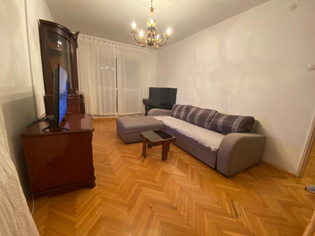 Borska photo 1