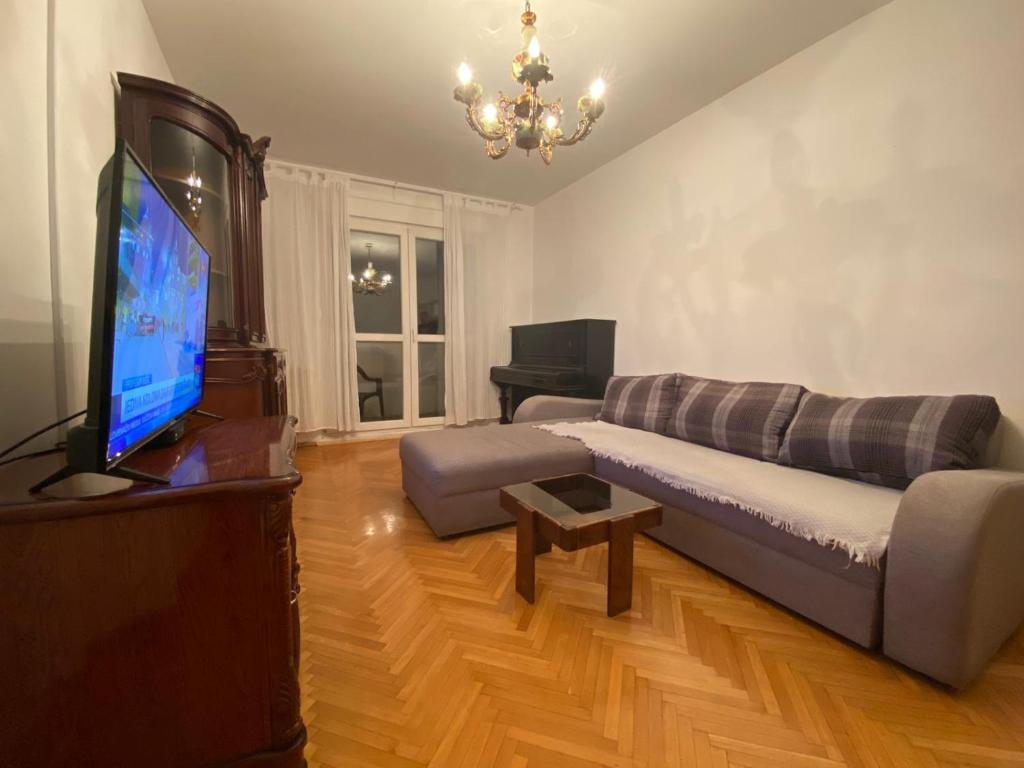 Borska photo 2