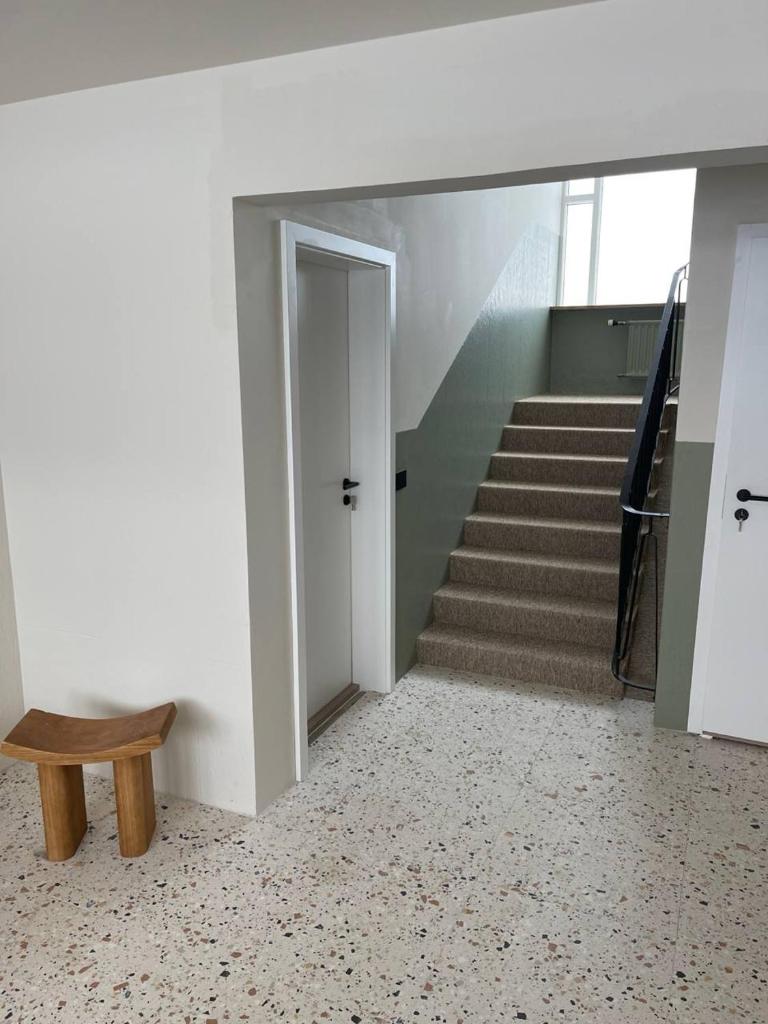 Dúfan Apartments photo 2