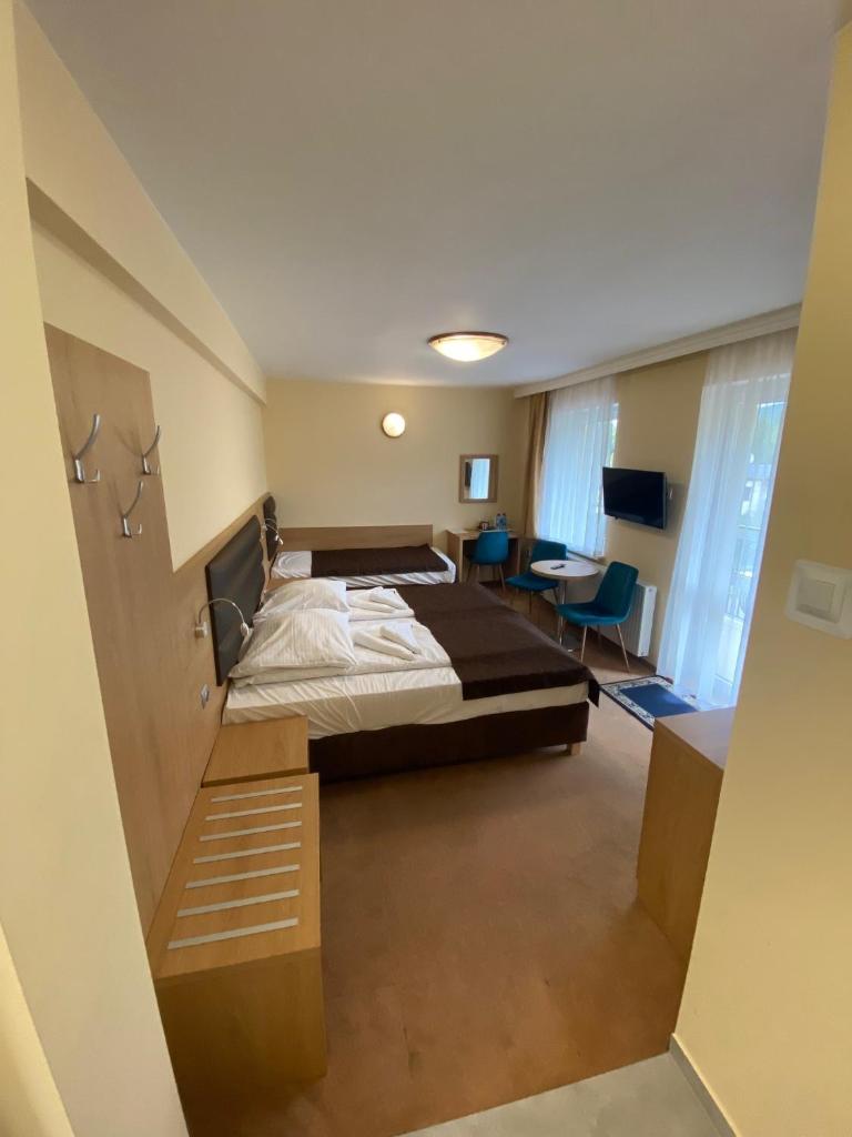 Hotel Milena photo 2