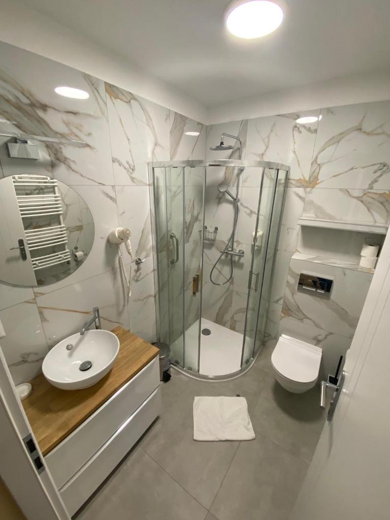 Hotel Milena photo 1