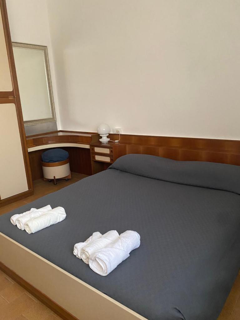 B&B Le Rose photo 3