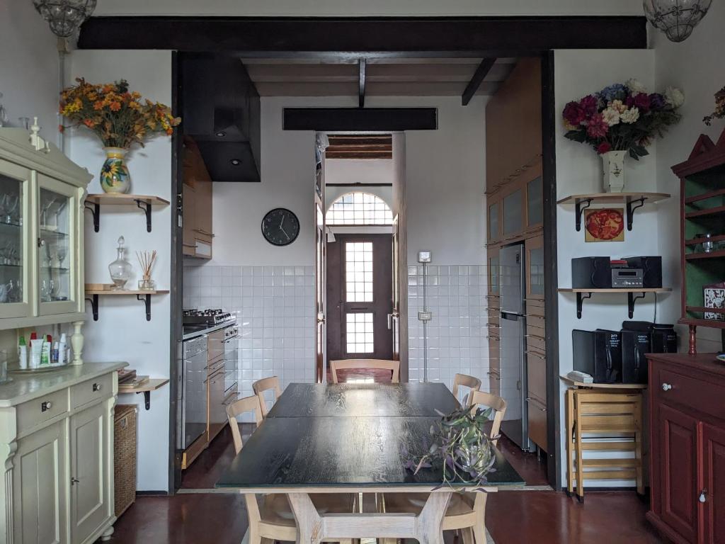 Casa Isola Bassa photo 2