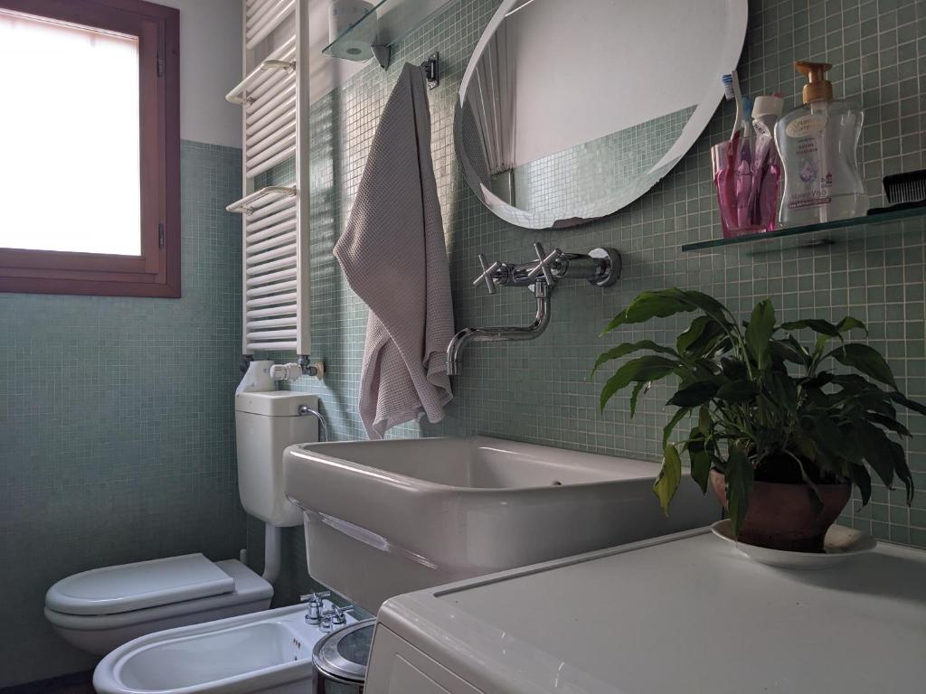 Casa Isola Bassa photo 3