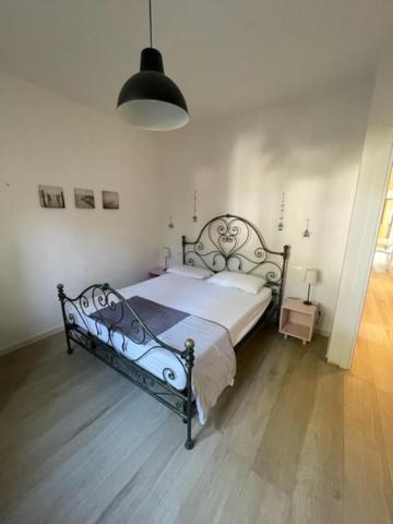 Villa Il boschetto photo 3