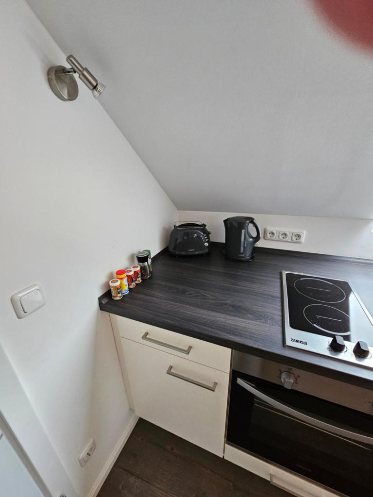 Ferienwohnung Klettham photo 2
