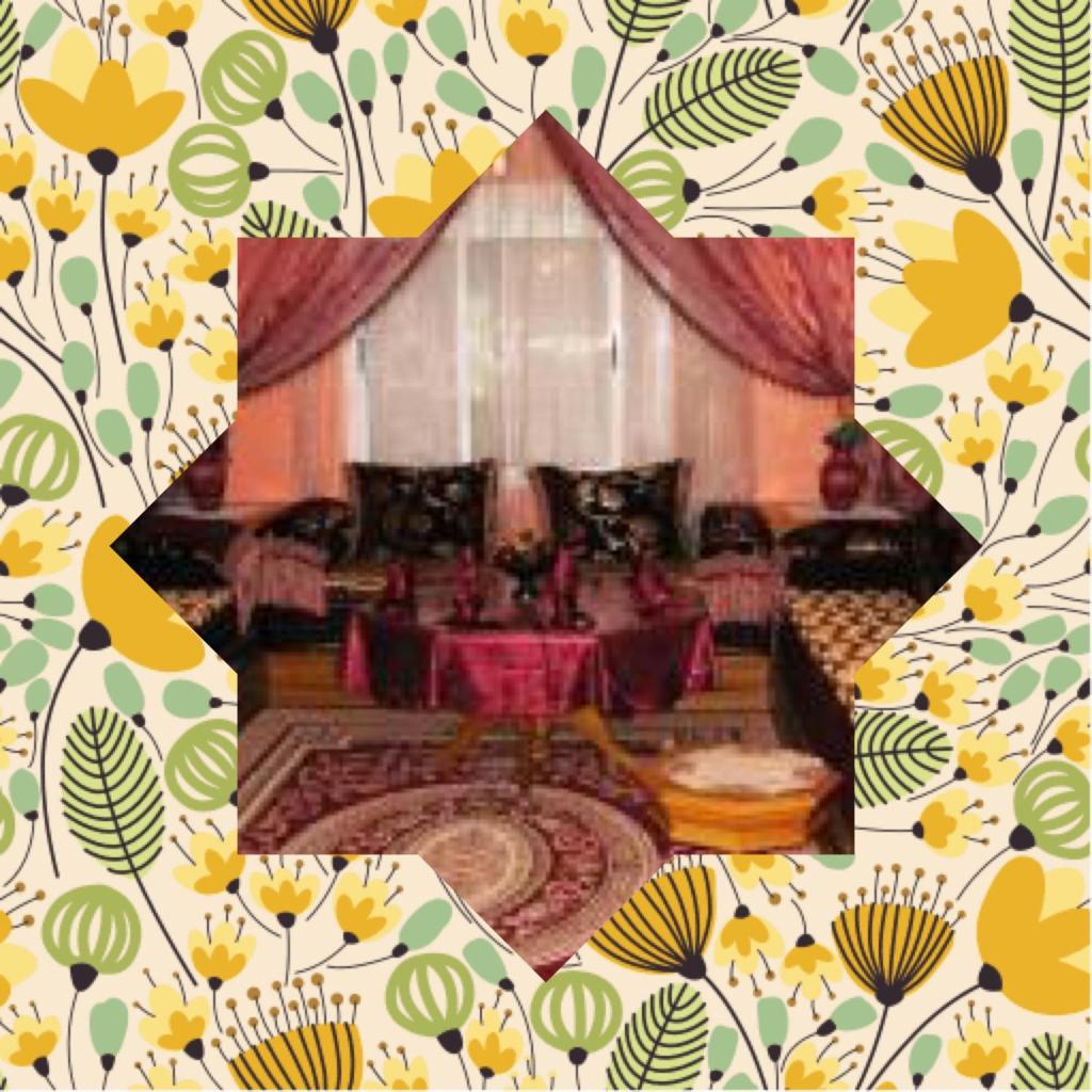 Appartement Marhaba photo 3