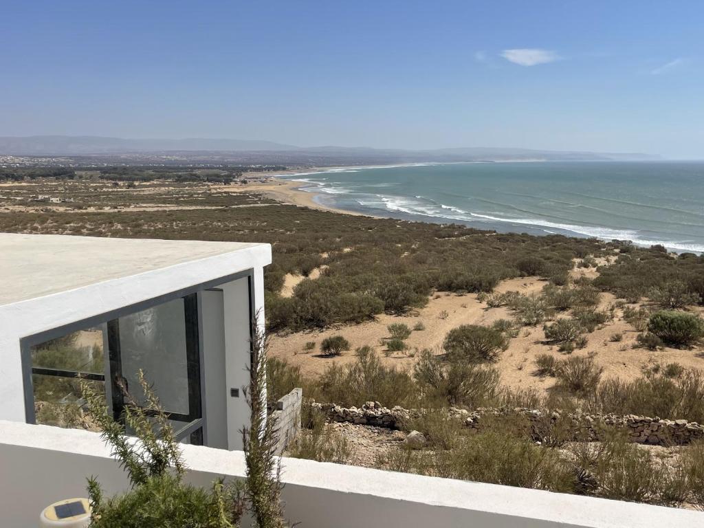 Dar Bouba, Cap Sim : la maison sur l'Océan photo 1